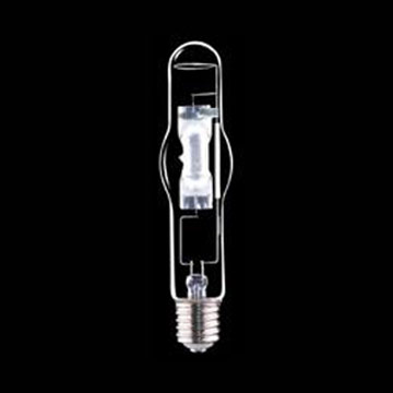 Metal Halide Lamps